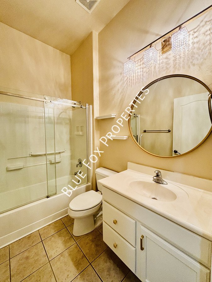 6505 West Knoll Pines Way property image