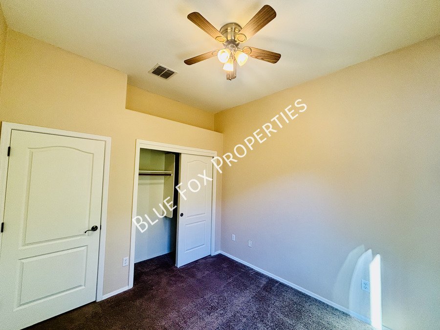 6505 West Knoll Pines Way property image