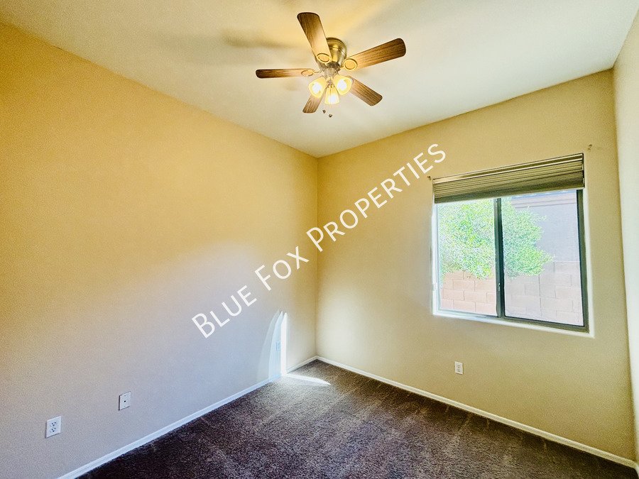 6505 West Knoll Pines Way property image