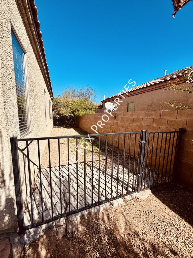 6505 West Knoll Pines Way property image