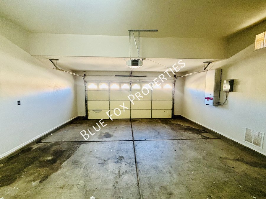 6505 West Knoll Pines Way property image