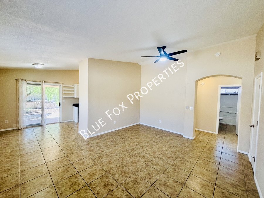 4775 South Wild Rose Drive property image