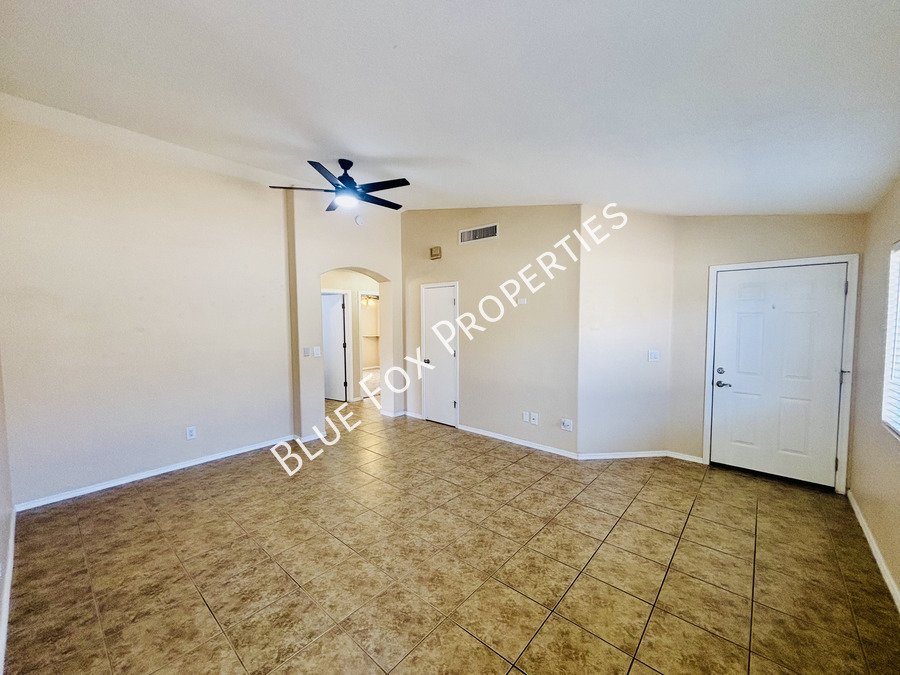 4775 South Wild Rose Drive property image