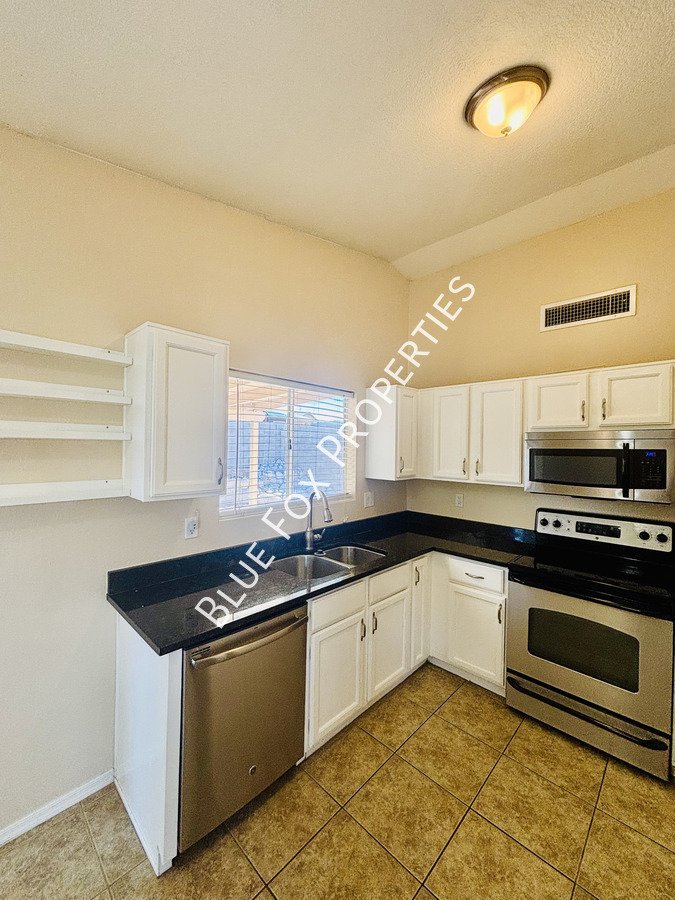 4775 South Wild Rose Drive property image