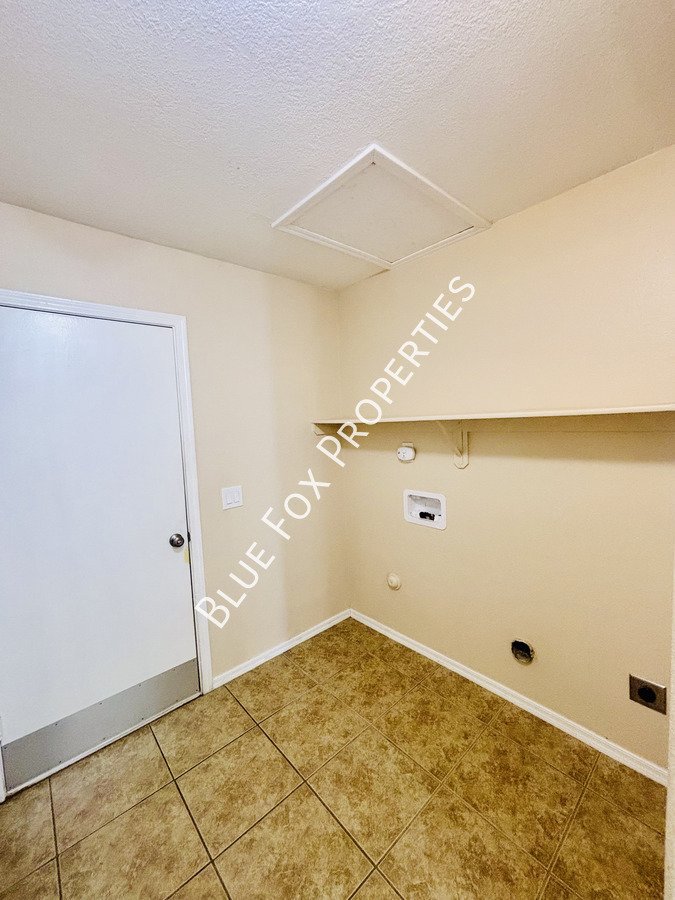 4775 South Wild Rose Drive property image