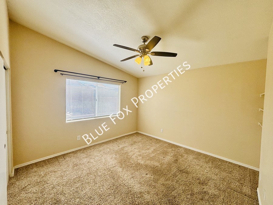 4775 South Wild Rose Drive property image