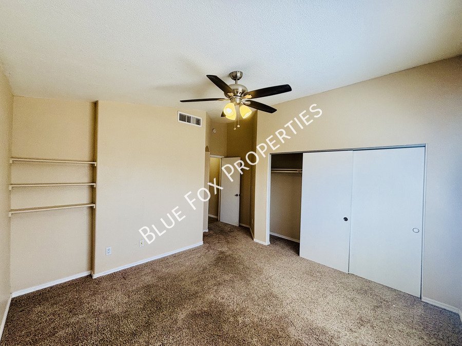 4775 South Wild Rose Drive property image