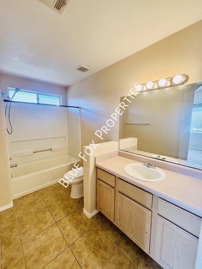 4775 South Wild Rose Drive property image