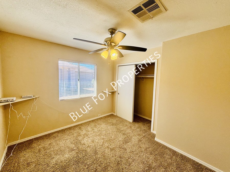 4775 South Wild Rose Drive property image