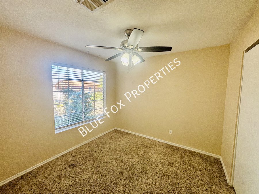 4775 South Wild Rose Drive property image