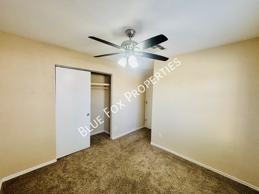 4775 South Wild Rose Drive property image