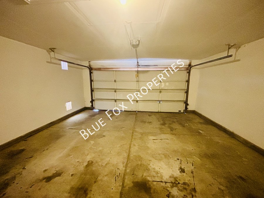 4775 South Wild Rose Drive property image