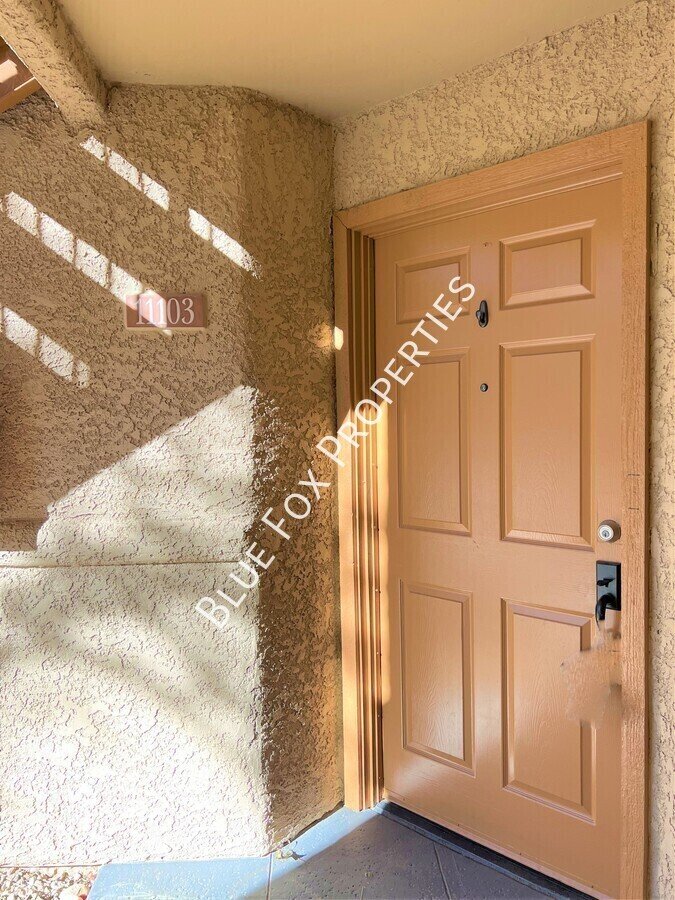 7255 E Snyder Road #11103 property image