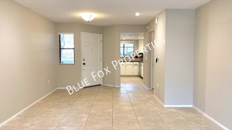 7255 E Snyder Road #11103 property image