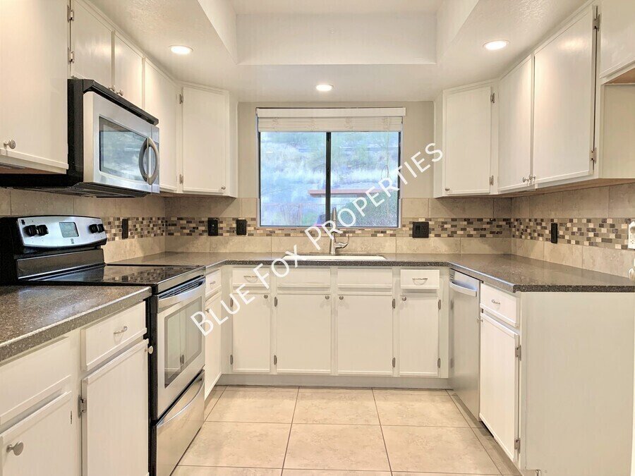 7255 E Snyder Road #11103 property image