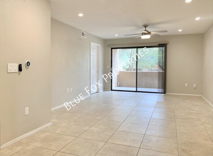 7255 E Snyder Road #11103 property image