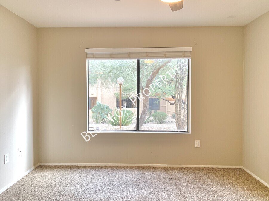 7255 E Snyder Road #11103 property image