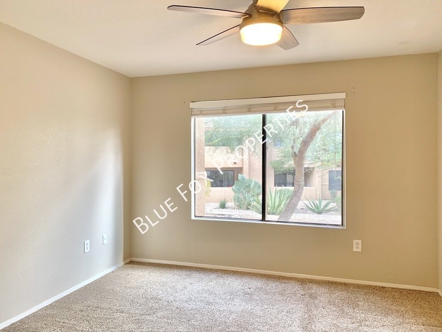 7255 E Snyder Road #11103 property image