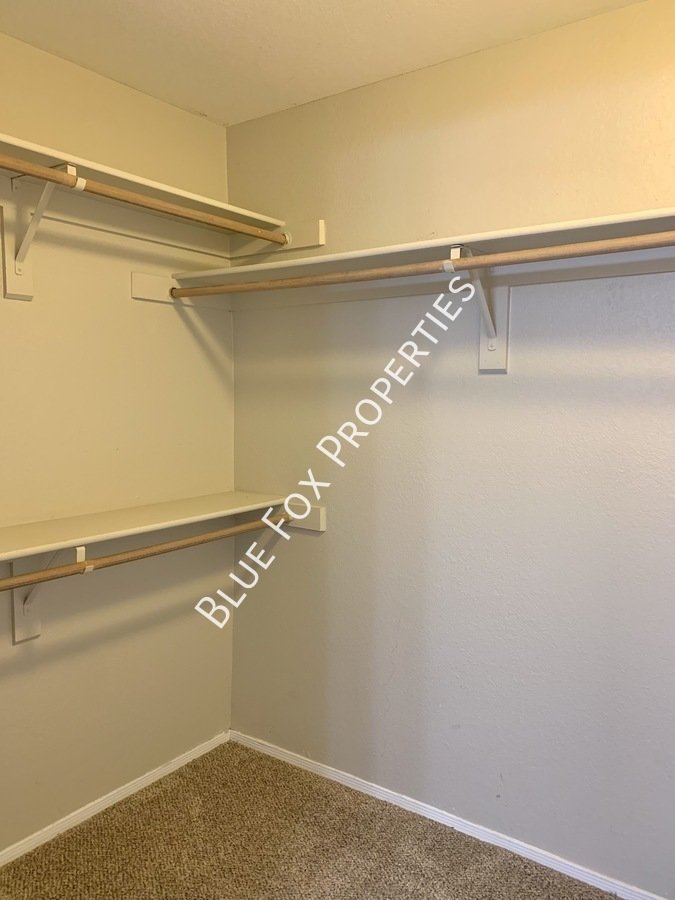 7255 E Snyder Road #11103 property image