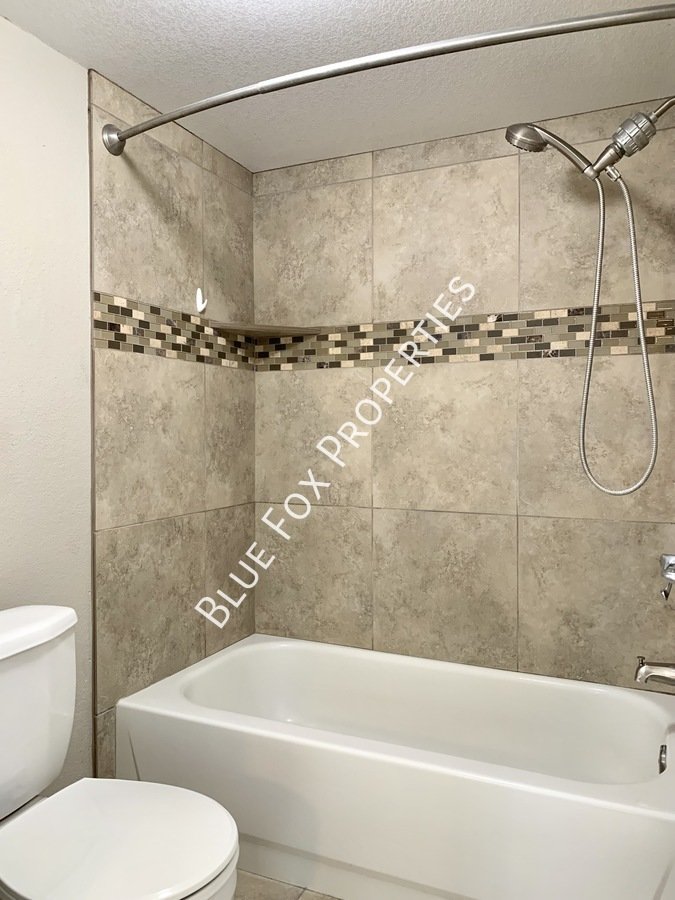 7255 E Snyder Road #11103 property image