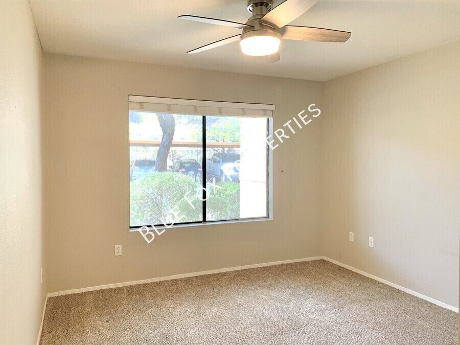 7255 E Snyder Road #11103 property image