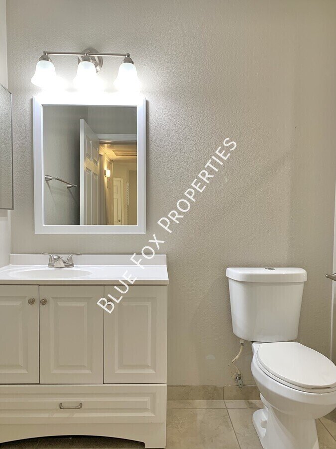 7255 E Snyder Road #11103 property image