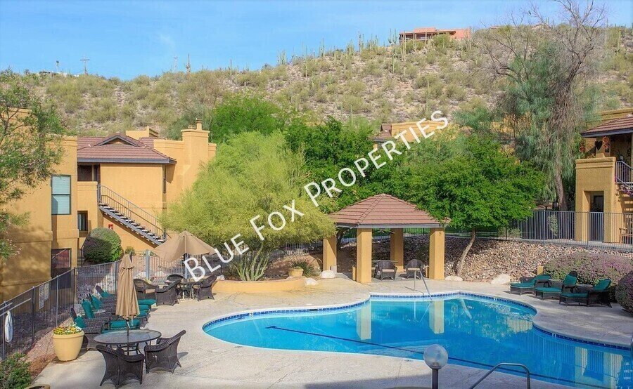 7255 E Snyder Road #11103 property image