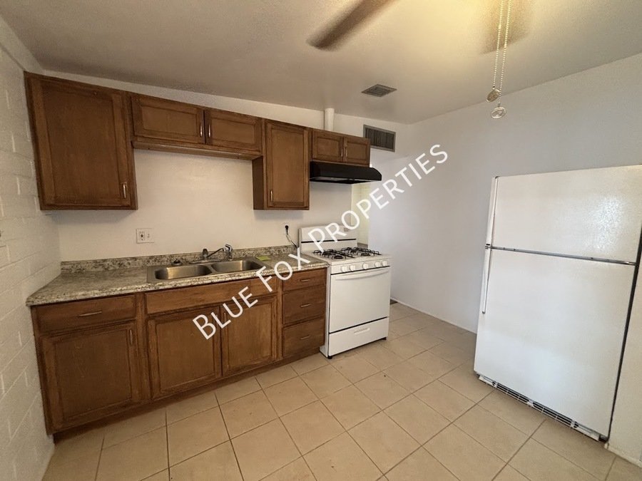 1228 E. Kentucky Street property image