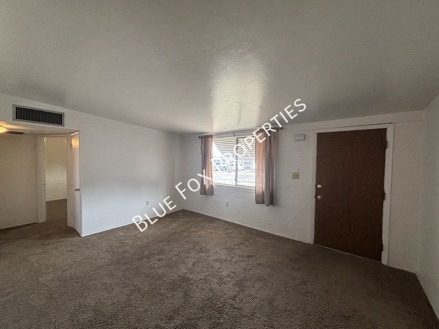 1228 E. Kentucky Street property image