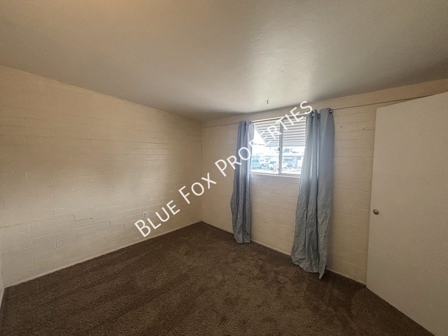 1228 E. Kentucky Street property image