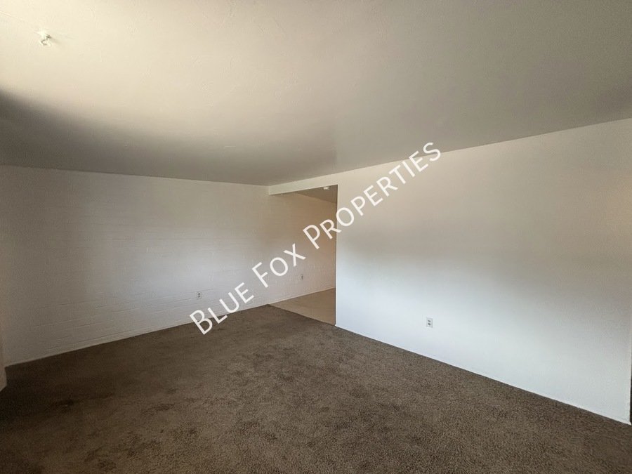 1228 E. Kentucky Street property image