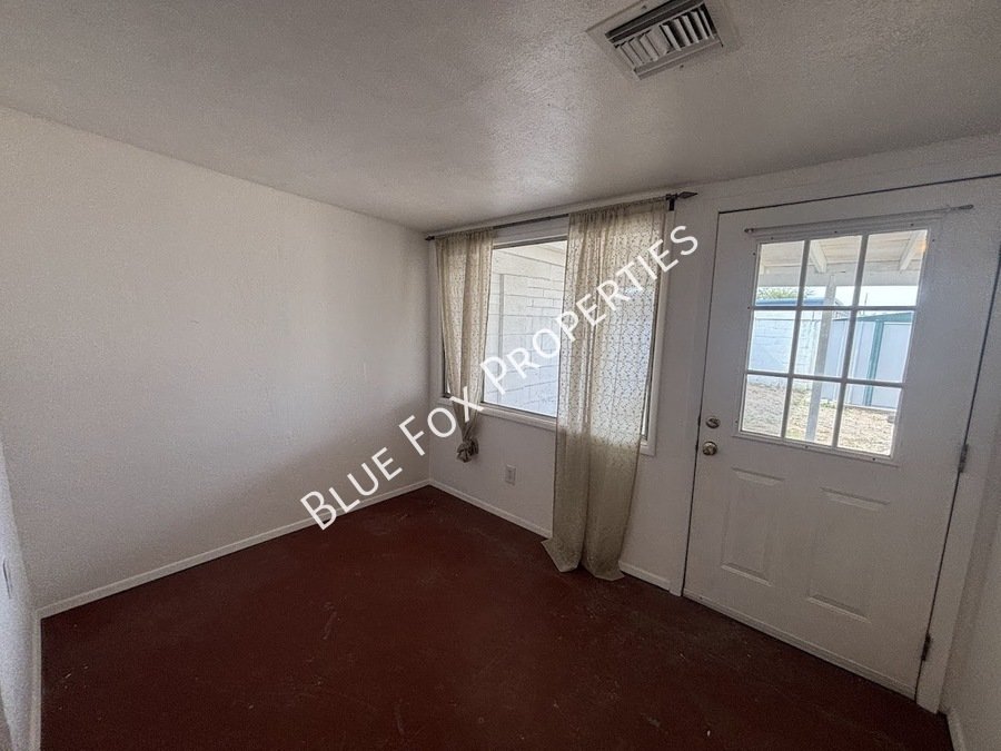 1228 E. Kentucky Street property image