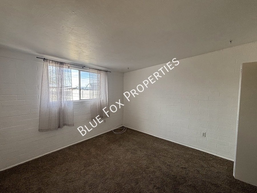 1228 E. Kentucky Street property image