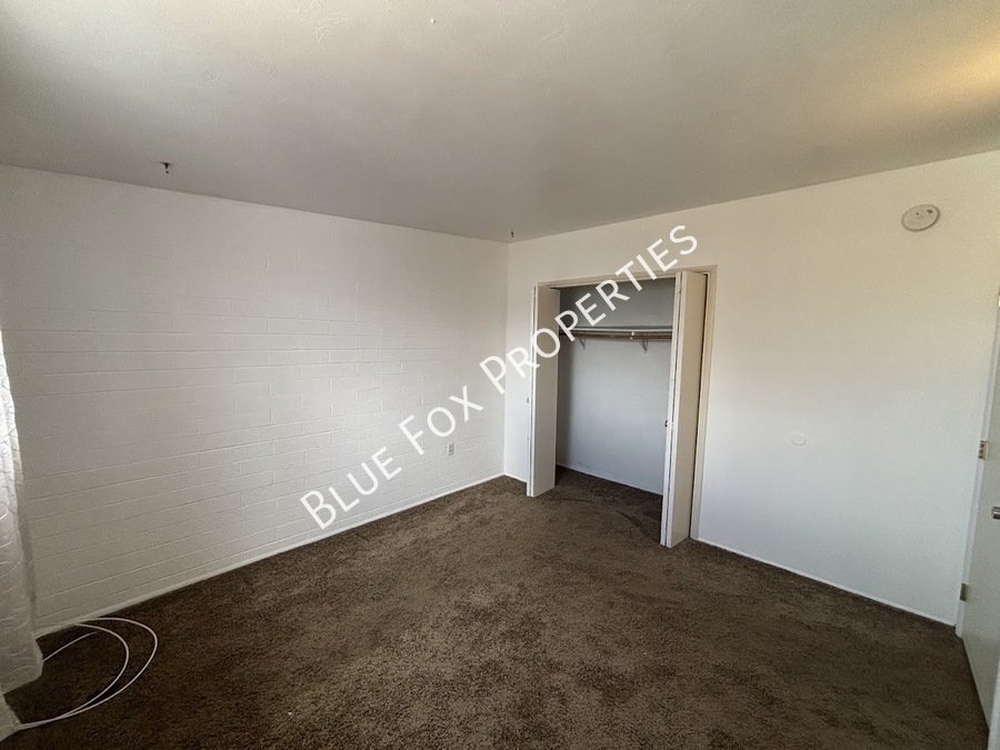 1228 E. Kentucky Street property image