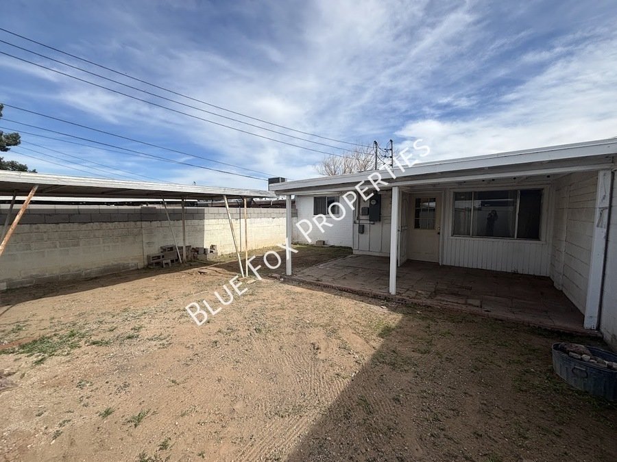 1228 E. Kentucky Street property image