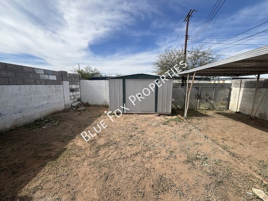 1228 E. Kentucky Street property image
