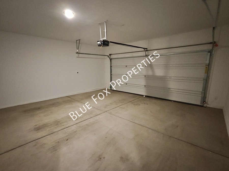 9380 W Huisache Trail property image