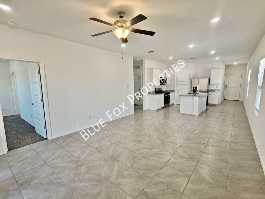 9380 W Huisache Trail property image