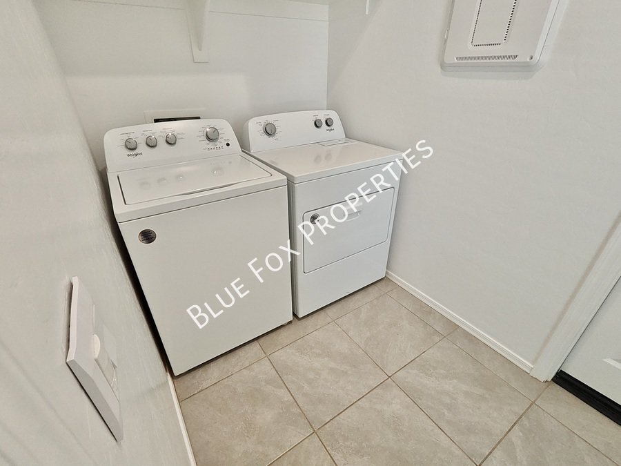 9380 W Huisache Trail property image