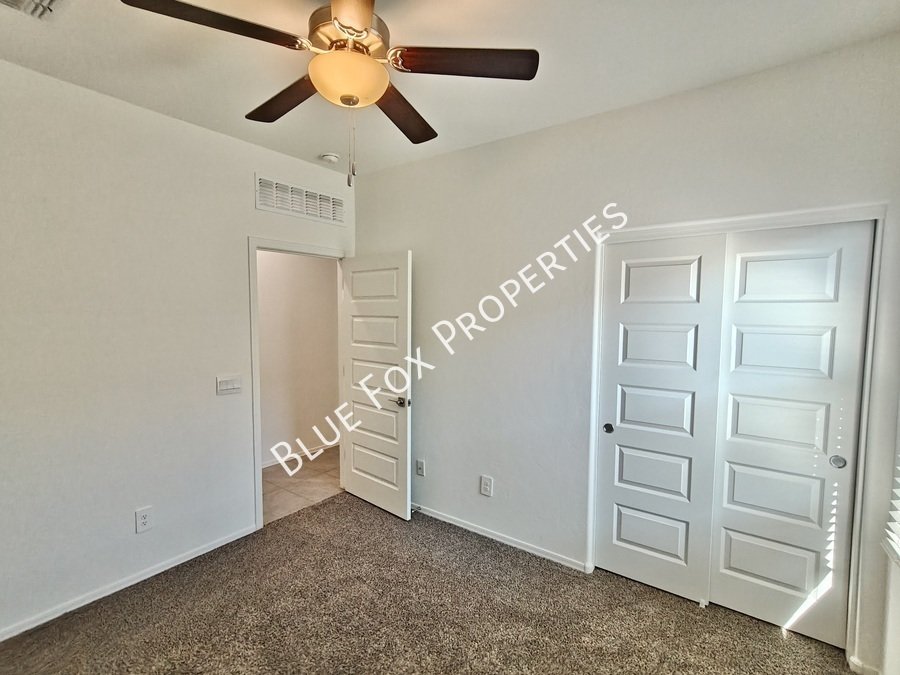 9380 W Huisache Trail property image