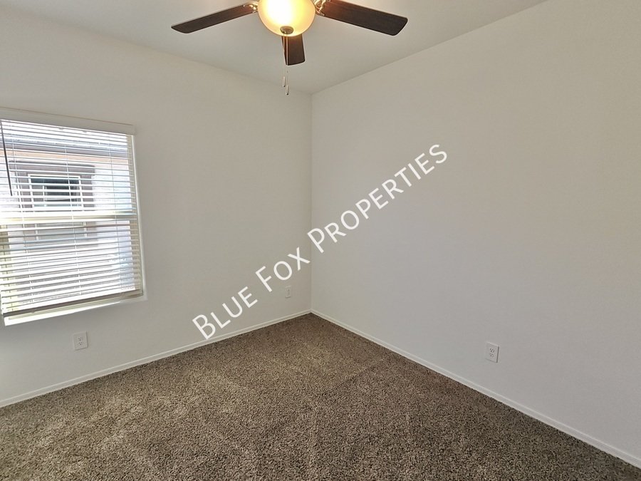 9380 W Huisache Trail property image