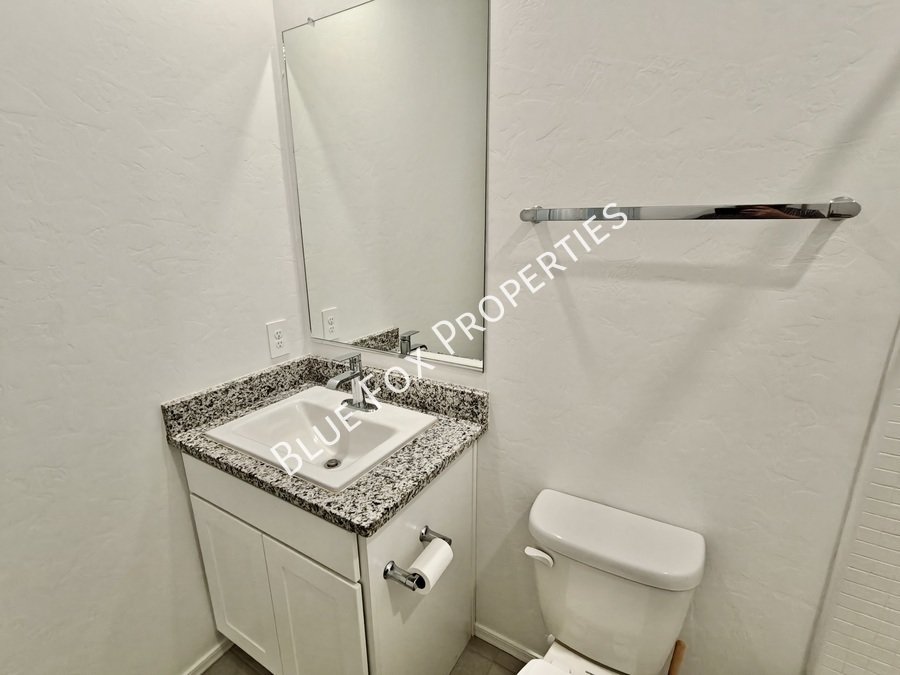 9380 W Huisache Trail property image