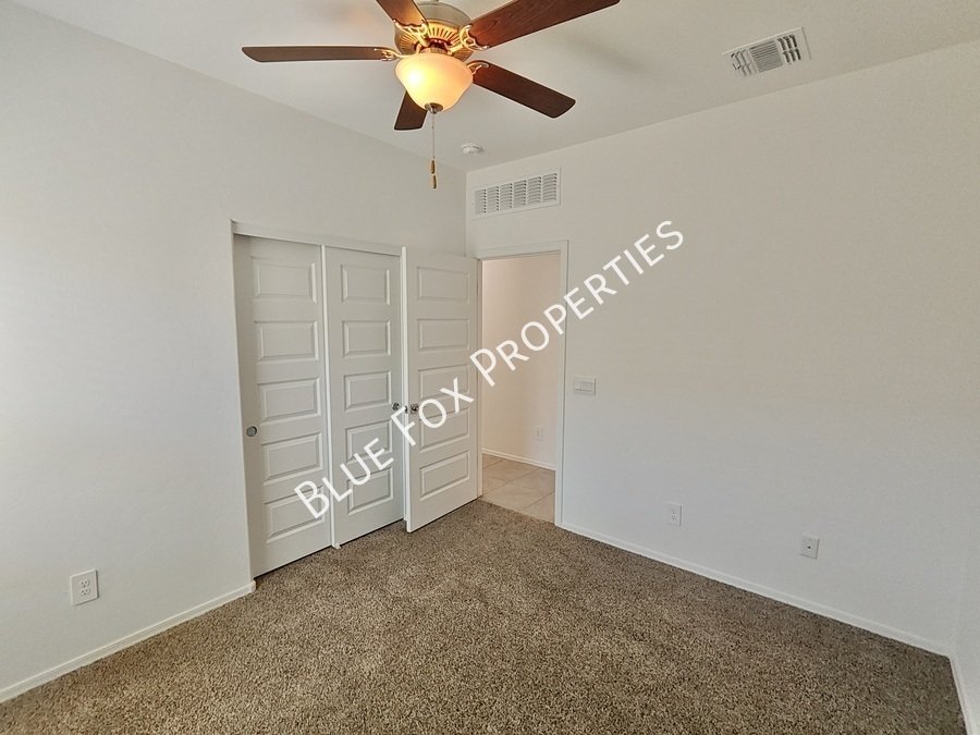 9380 W Huisache Trail property image