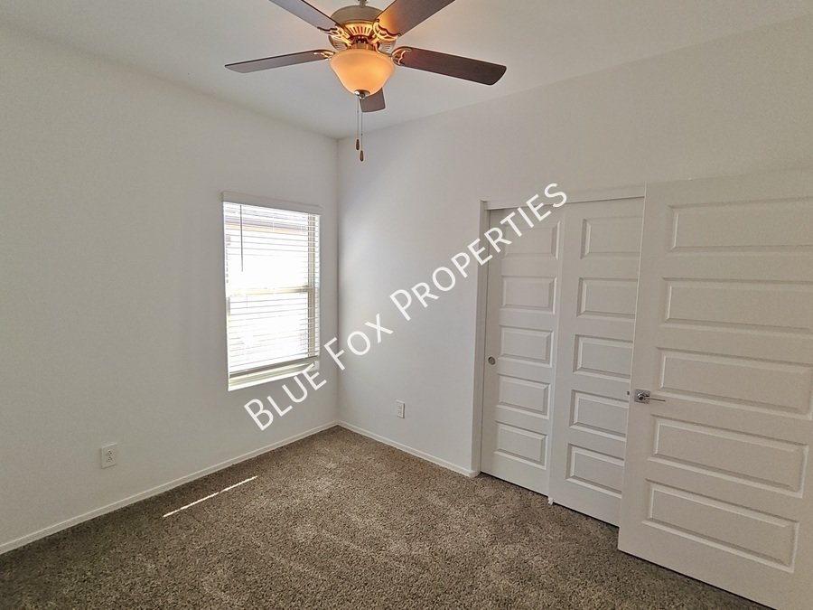 9380 W Huisache Trail property image