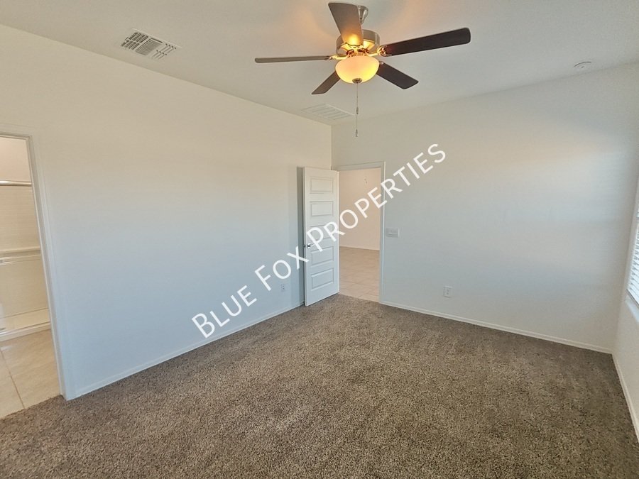 9380 W Huisache Trail property image