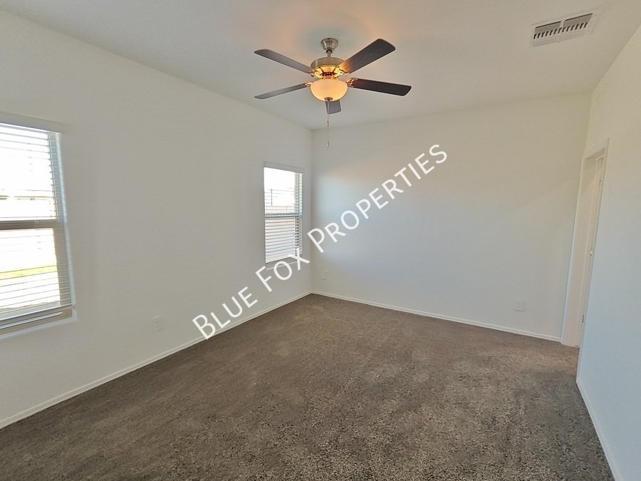 9380 W Huisache Trail property image