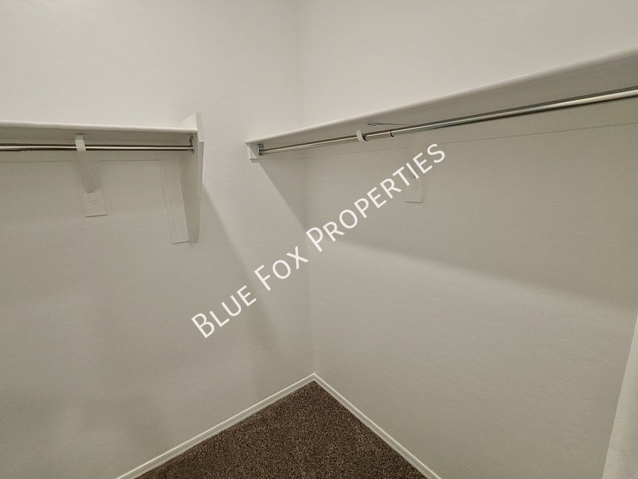 9380 W Huisache Trail property image