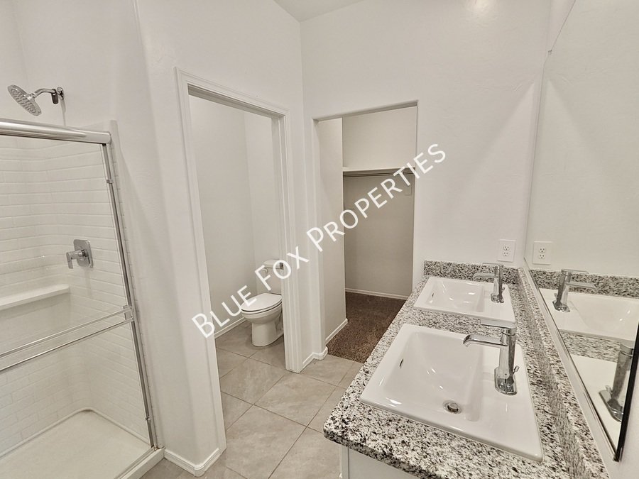 9380 W Huisache Trail property image