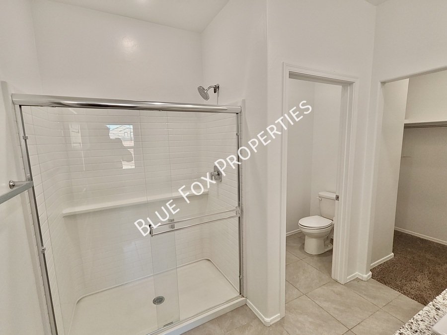 9380 W Huisache Trail property image