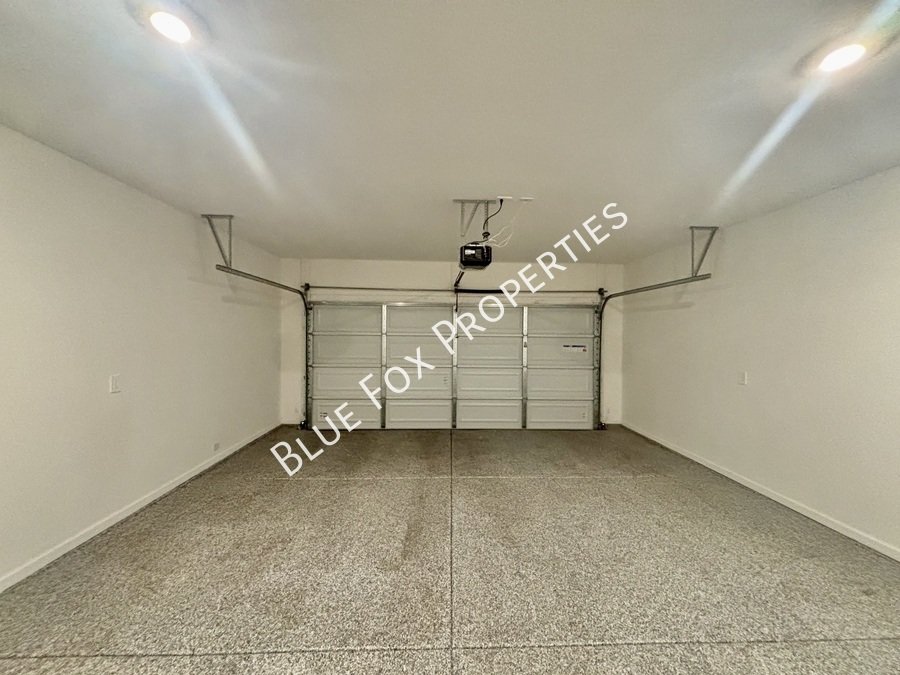 6983 West Star Garden Way property image